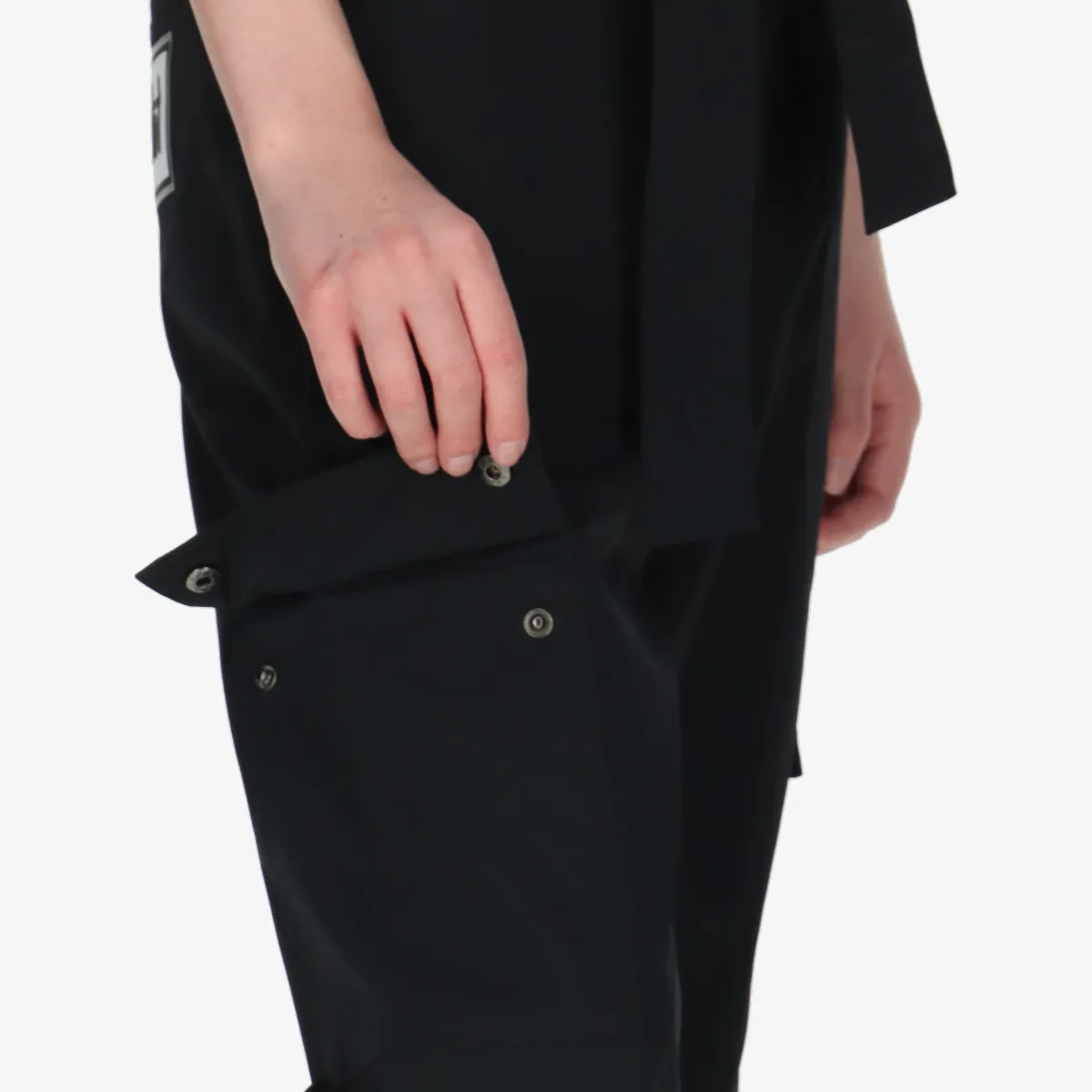 DOT Pantaloni DOT LADIES  PANTS 