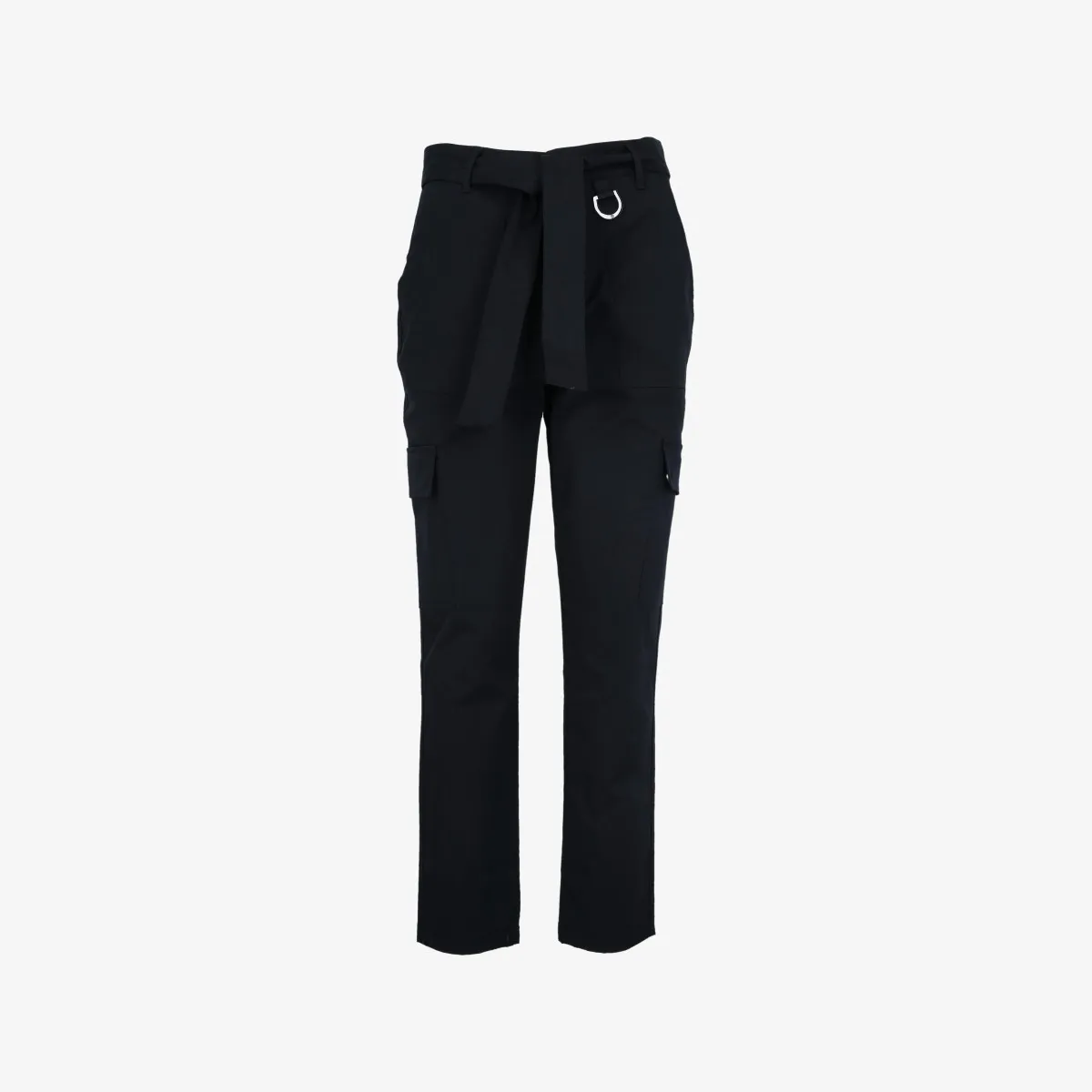 DOT Pantaloni DOT LADIES  PANTS 