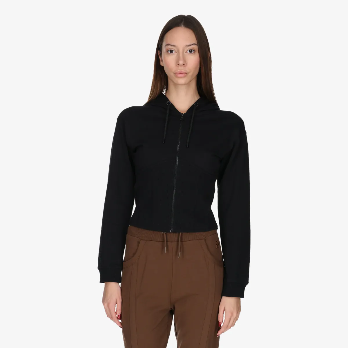 DOT Hanorac Hoody 