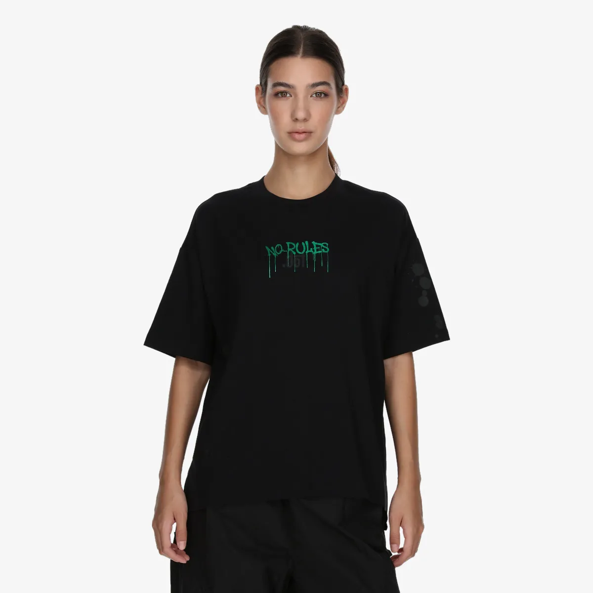 DOT Tricou T-shirt 