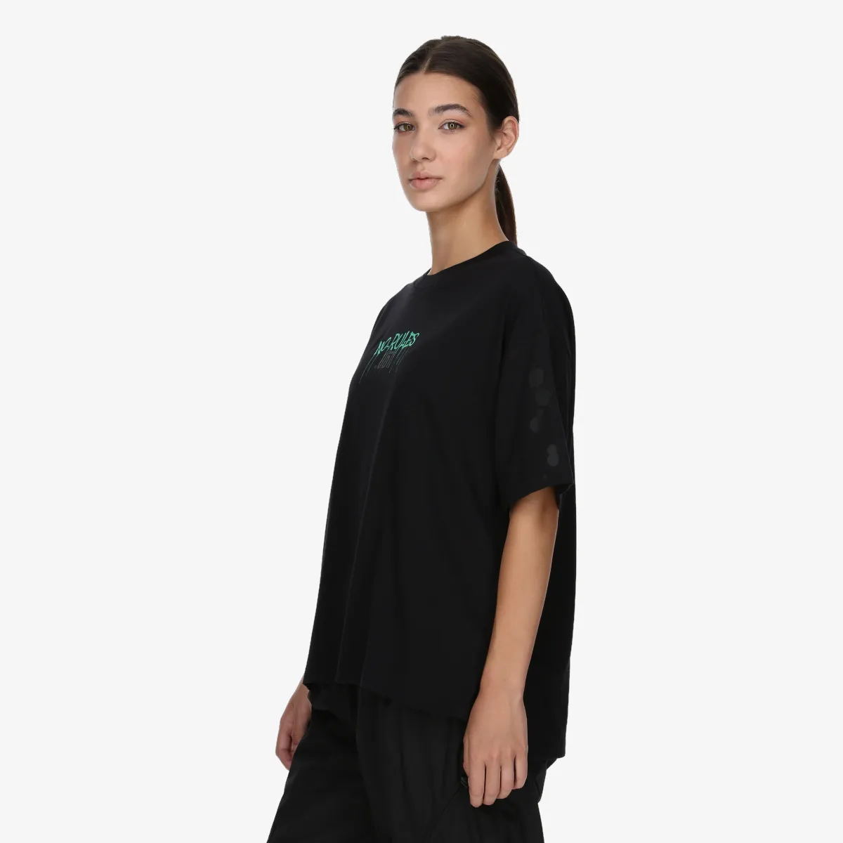 DOT Tricou T-shirt 