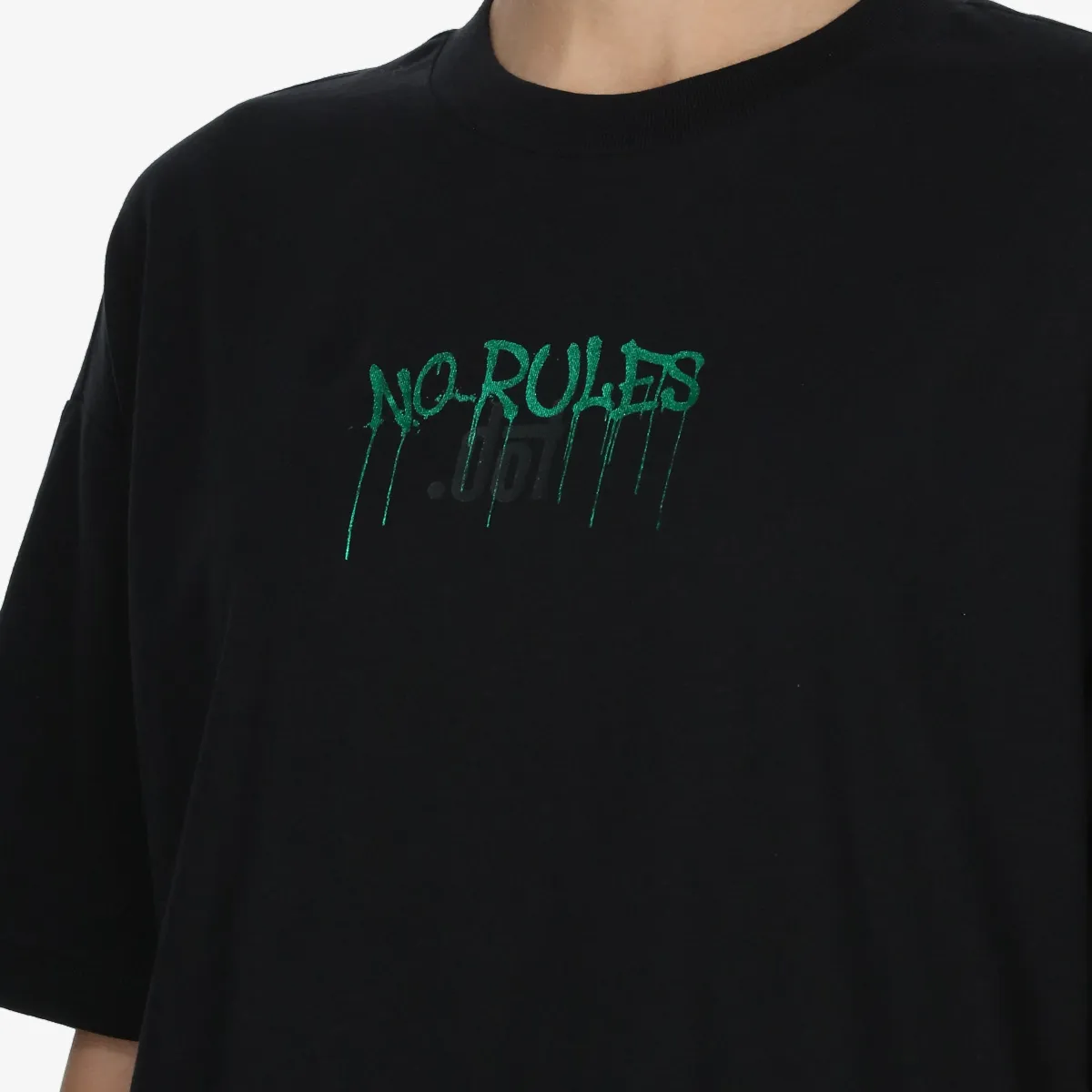 DOT Tricou T-shirt 