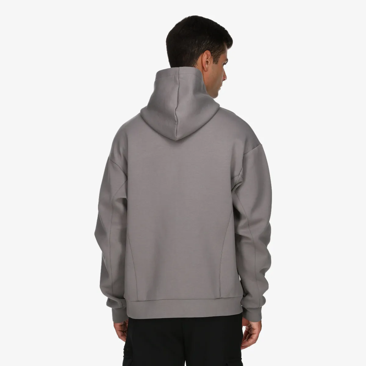 DOT Hanorac Hoody 