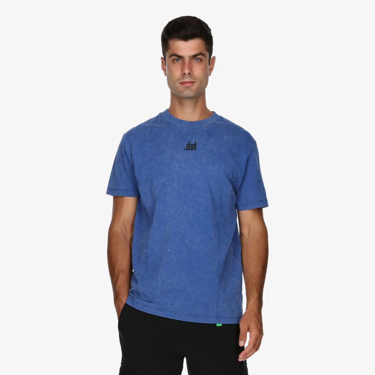 DOT Tricou T-shirt 