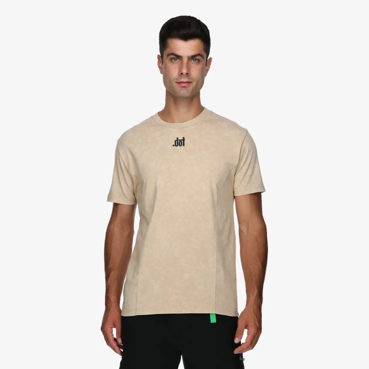 DOT Tricou T-shirt 