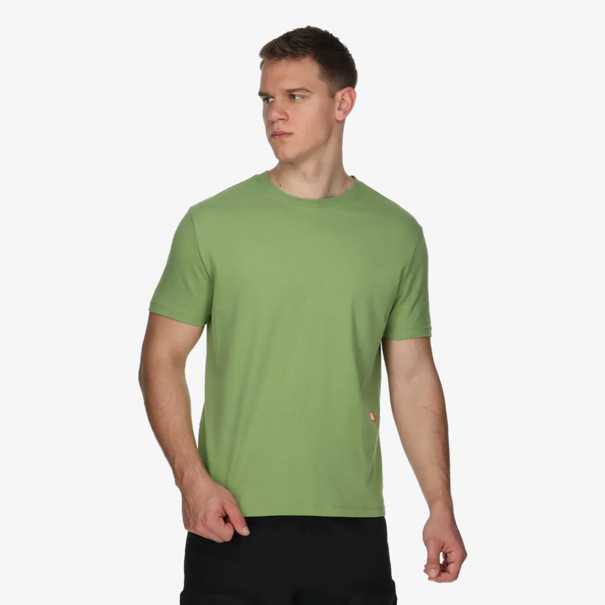 DOT Tricou Male T-shirt 