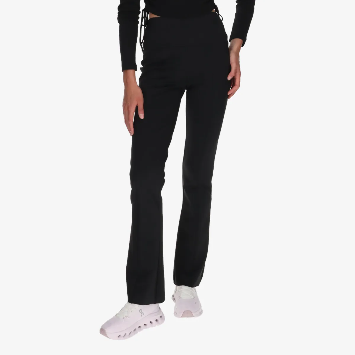 DOT Pantaloni DOT LADIES PANTS 