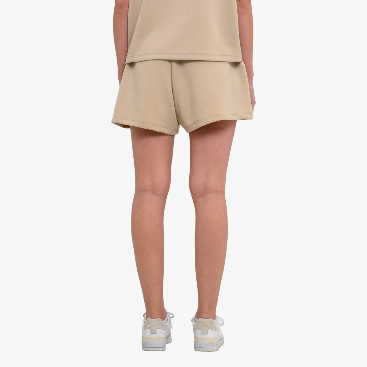 DOT Pantaloni scurti DOT LADIES SHORTS 