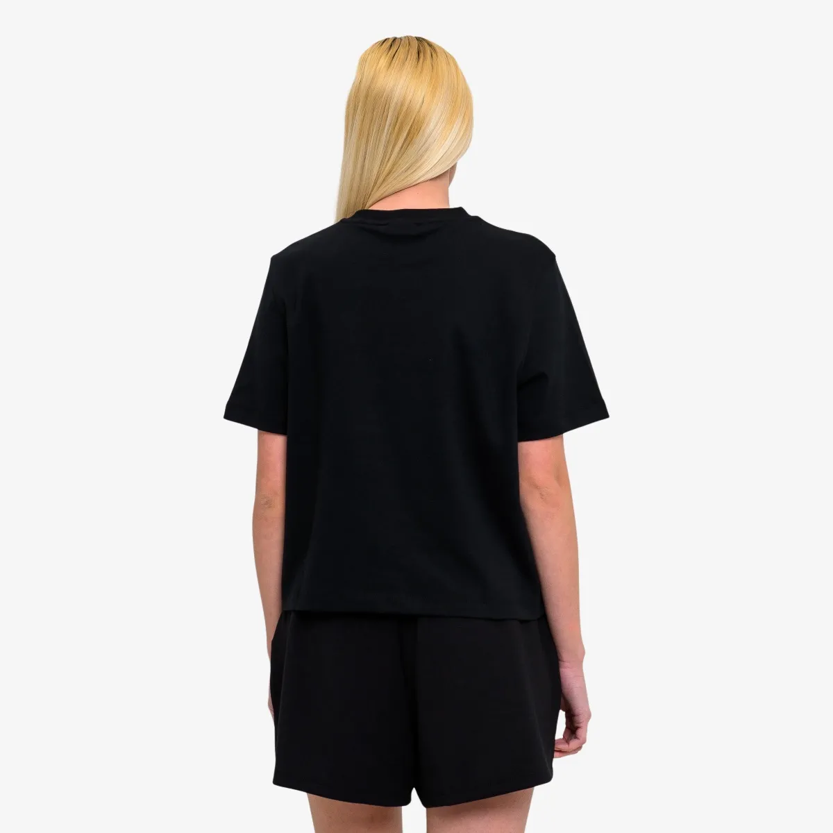 DOT Tricou DOT LADIES T-SHIRT 