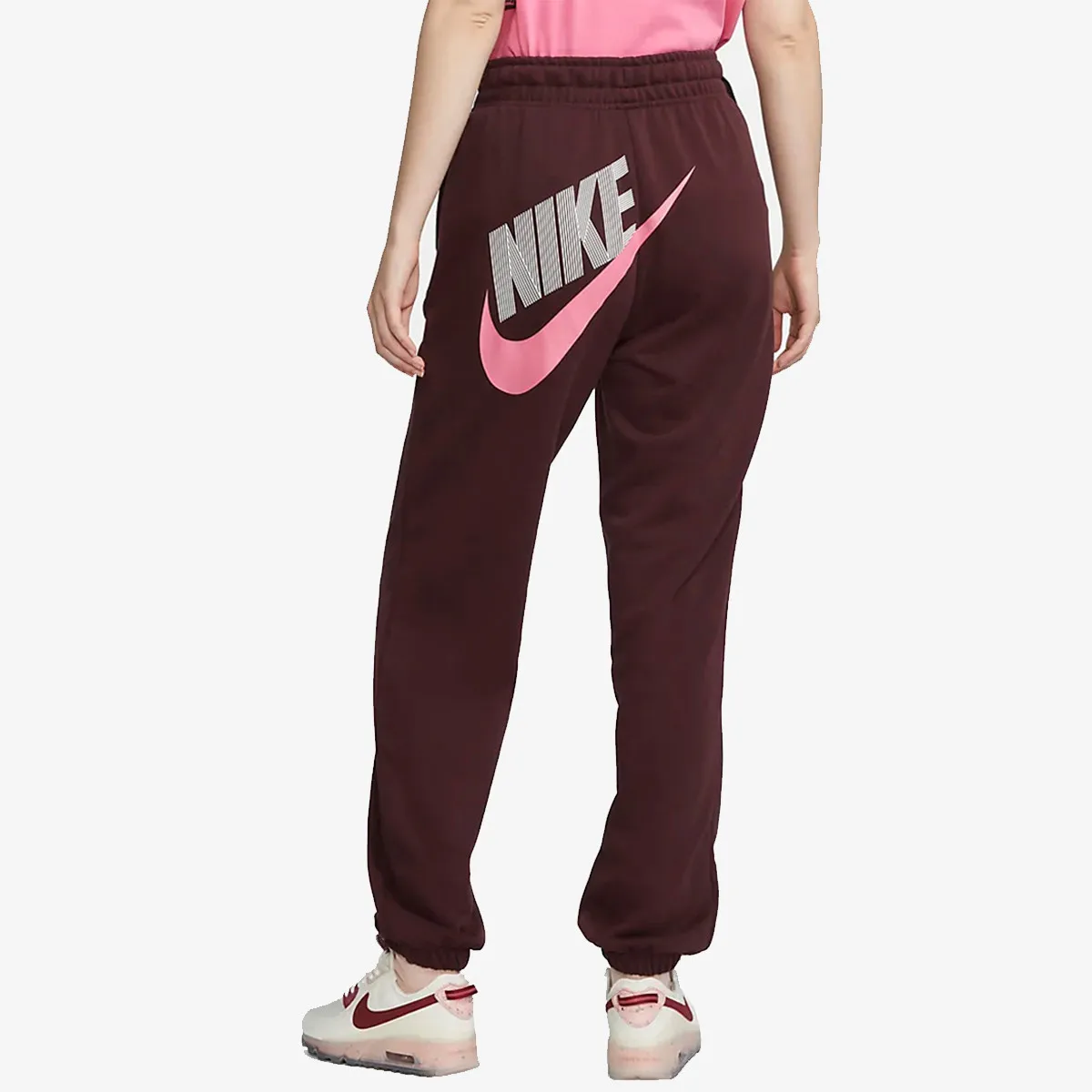 NIKE Pantaloni de trening Sportswear