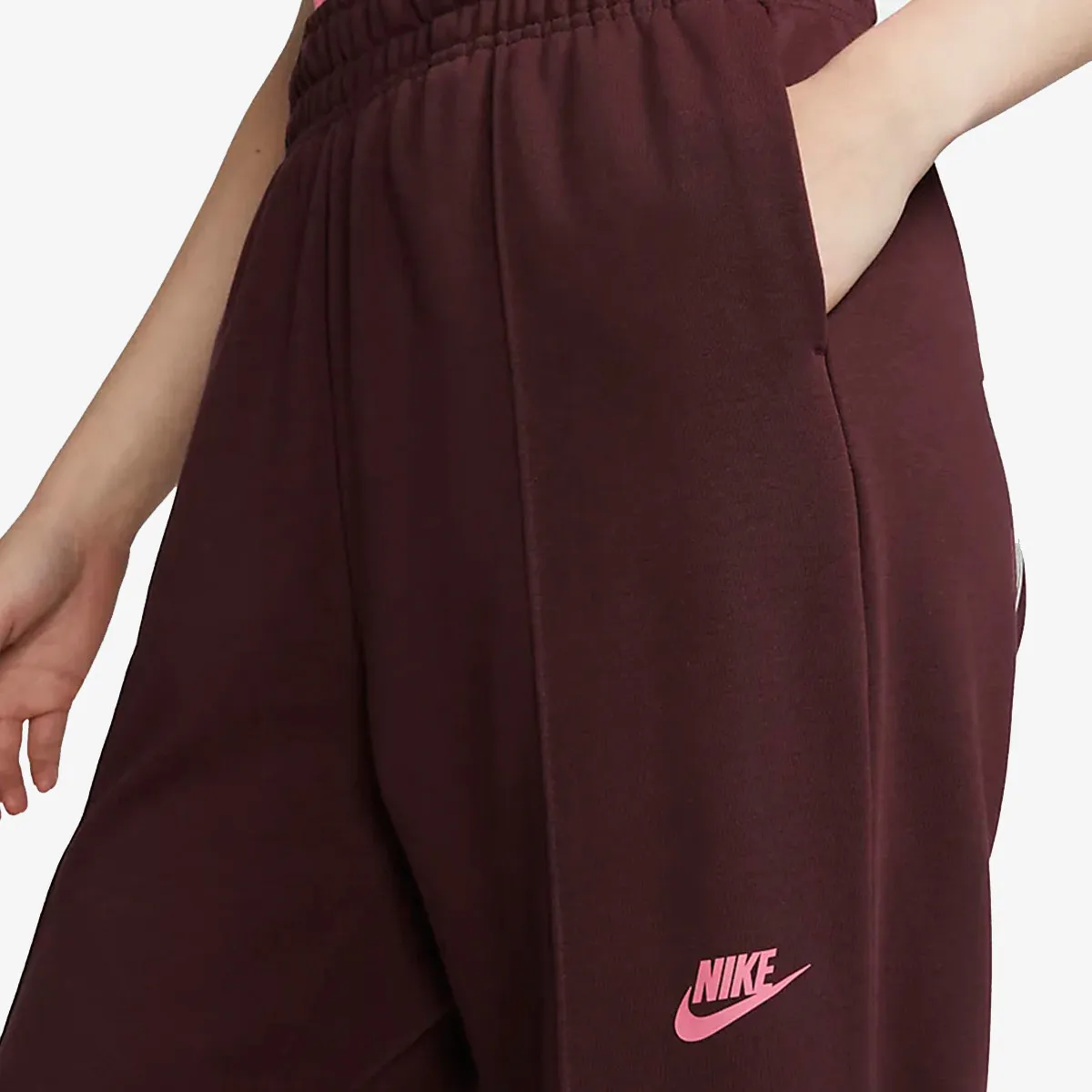NIKE Pantaloni de trening Sportswear