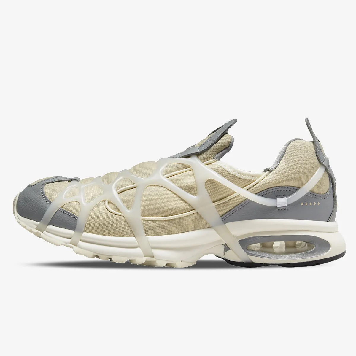 NIKE Pantofi Sport AIR KUKINI