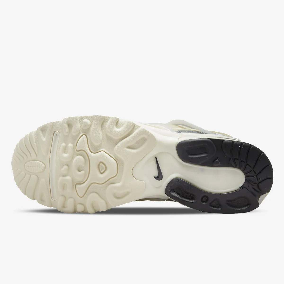 NIKE Pantofi Sport AIR KUKINI