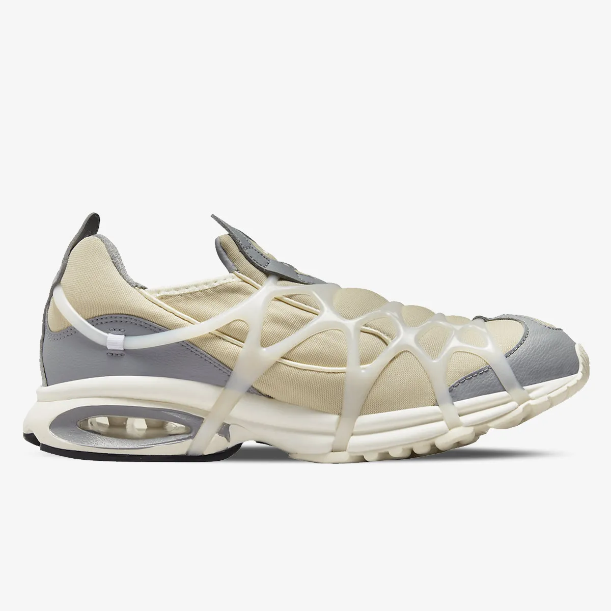 NIKE Pantofi Sport AIR KUKINI