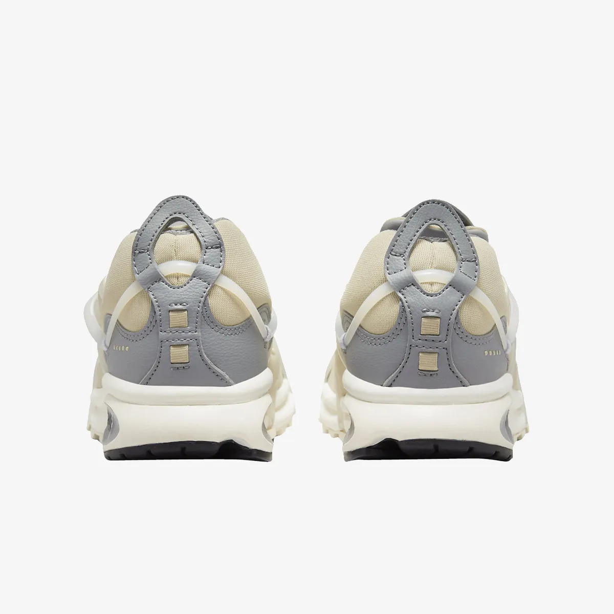 NIKE Pantofi Sport AIR KUKINI