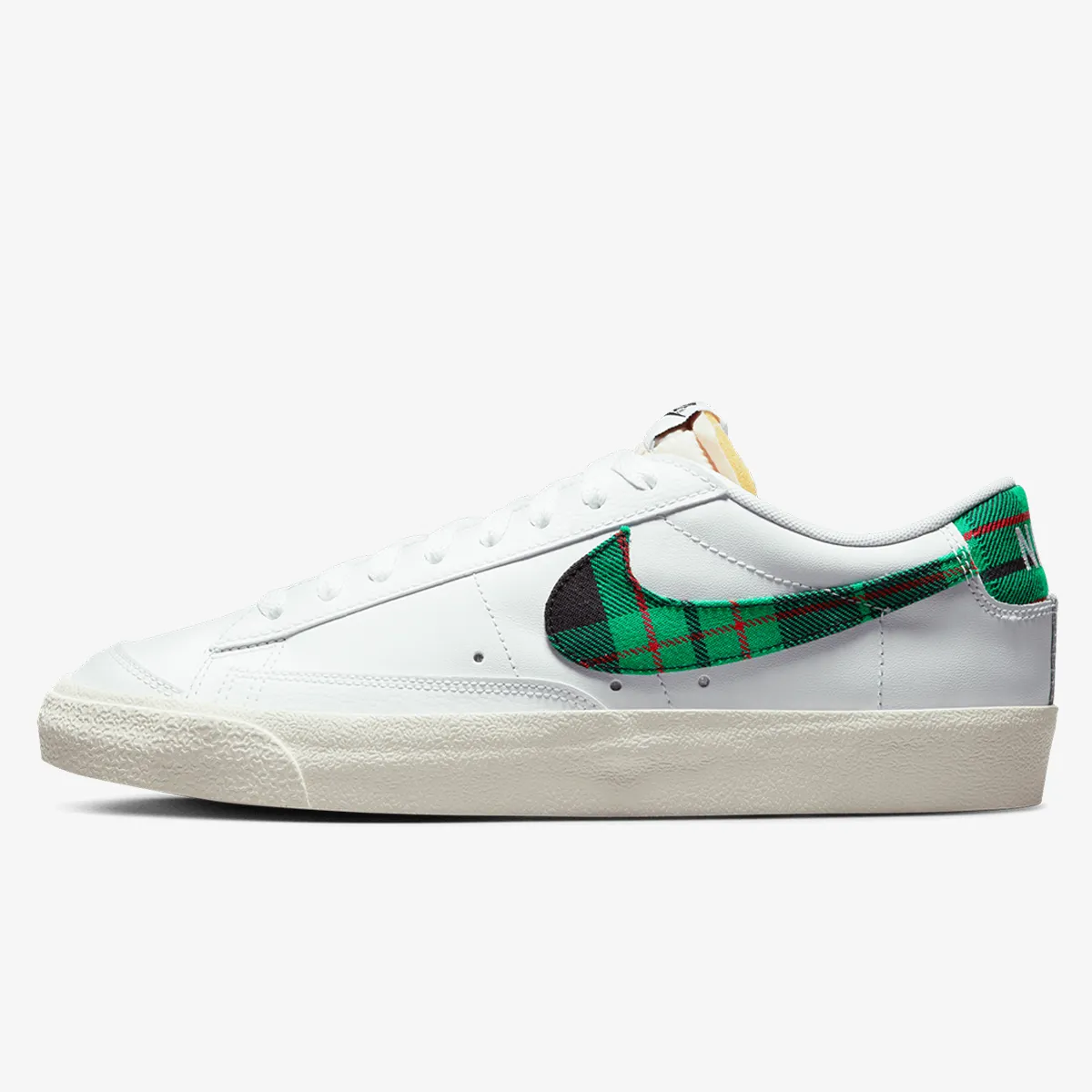 NIKE Pantofi Sport Blazer Low '77 Premium