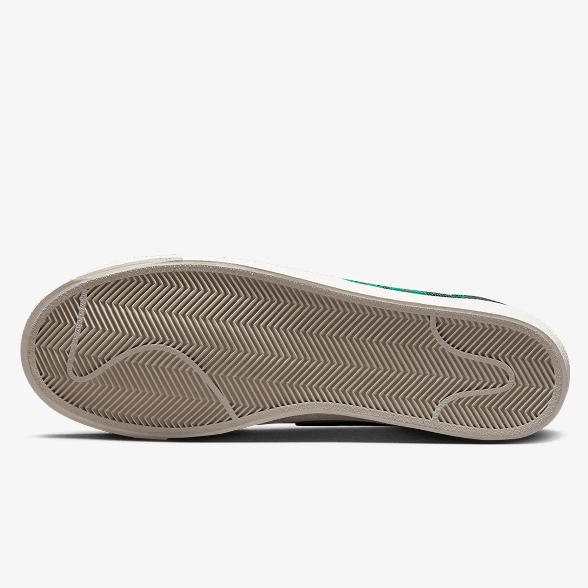 NIKE Pantofi Sport Blazer Low '77 Premium