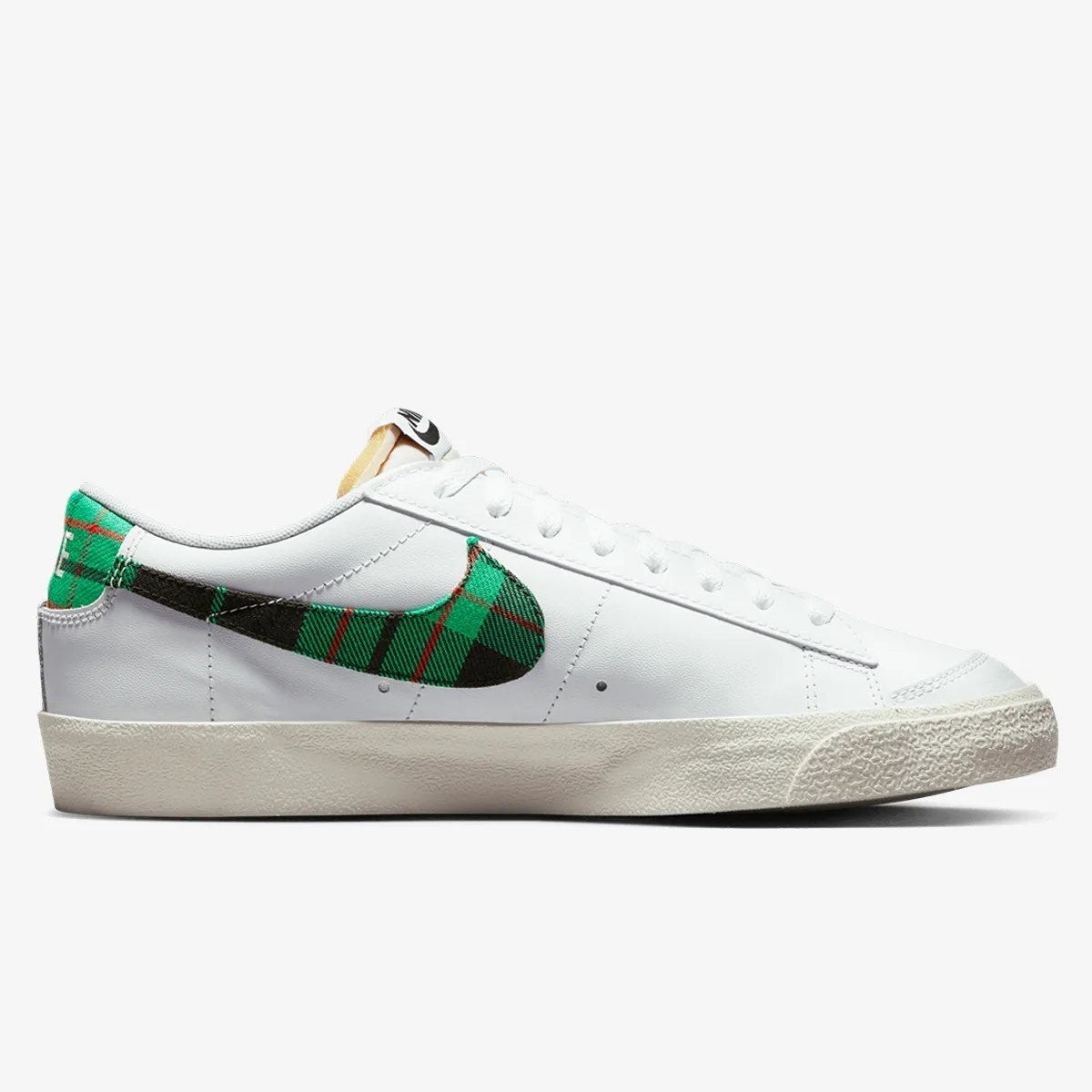 NIKE Pantofi Sport Blazer Low '77 Premium