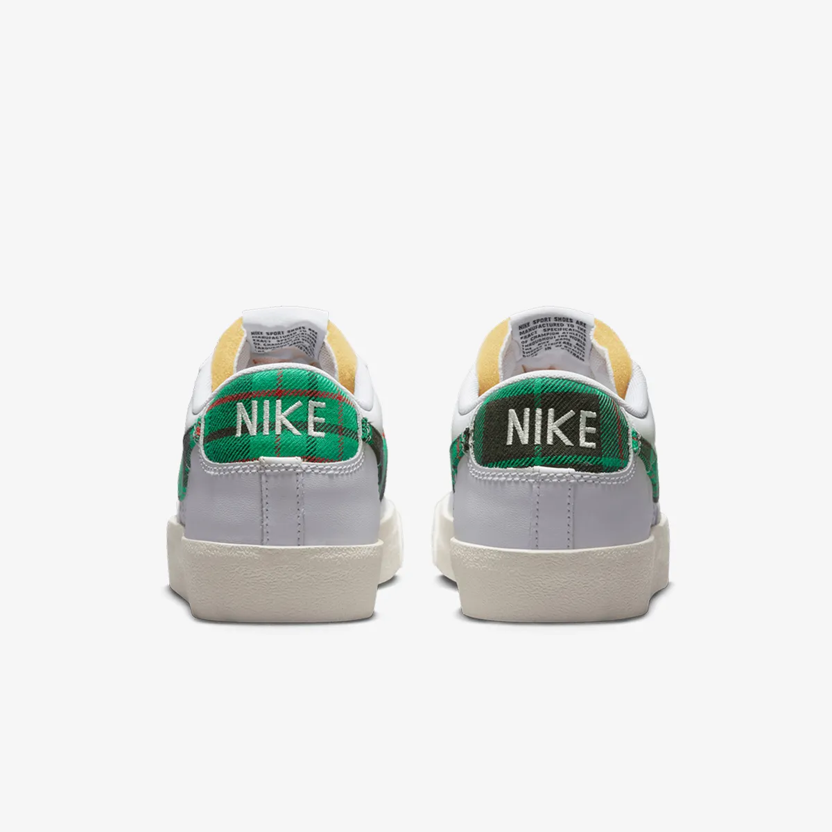 NIKE Pantofi Sport Blazer Low '77 Premium