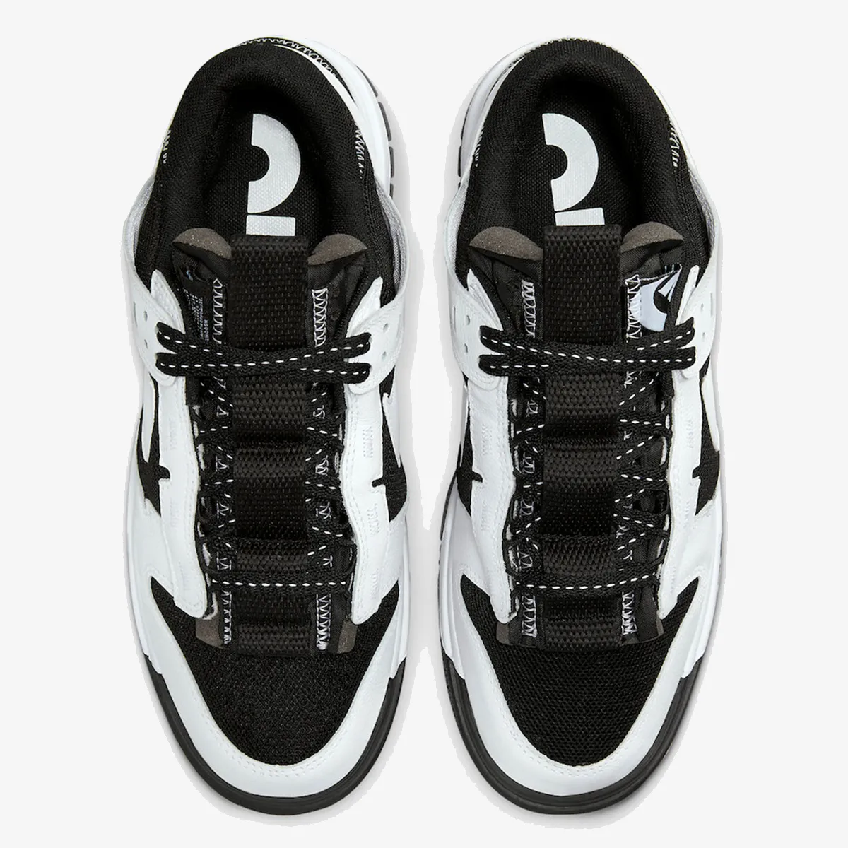 NIKE Pantofi Sport Dunk Low 