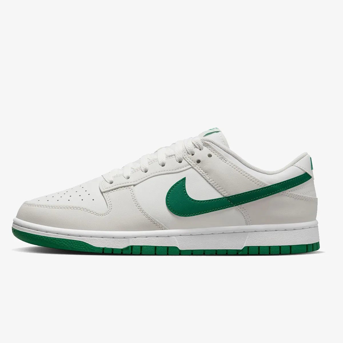 NIKE Pantofi Sport NIKE DUNK LOW RETRO 