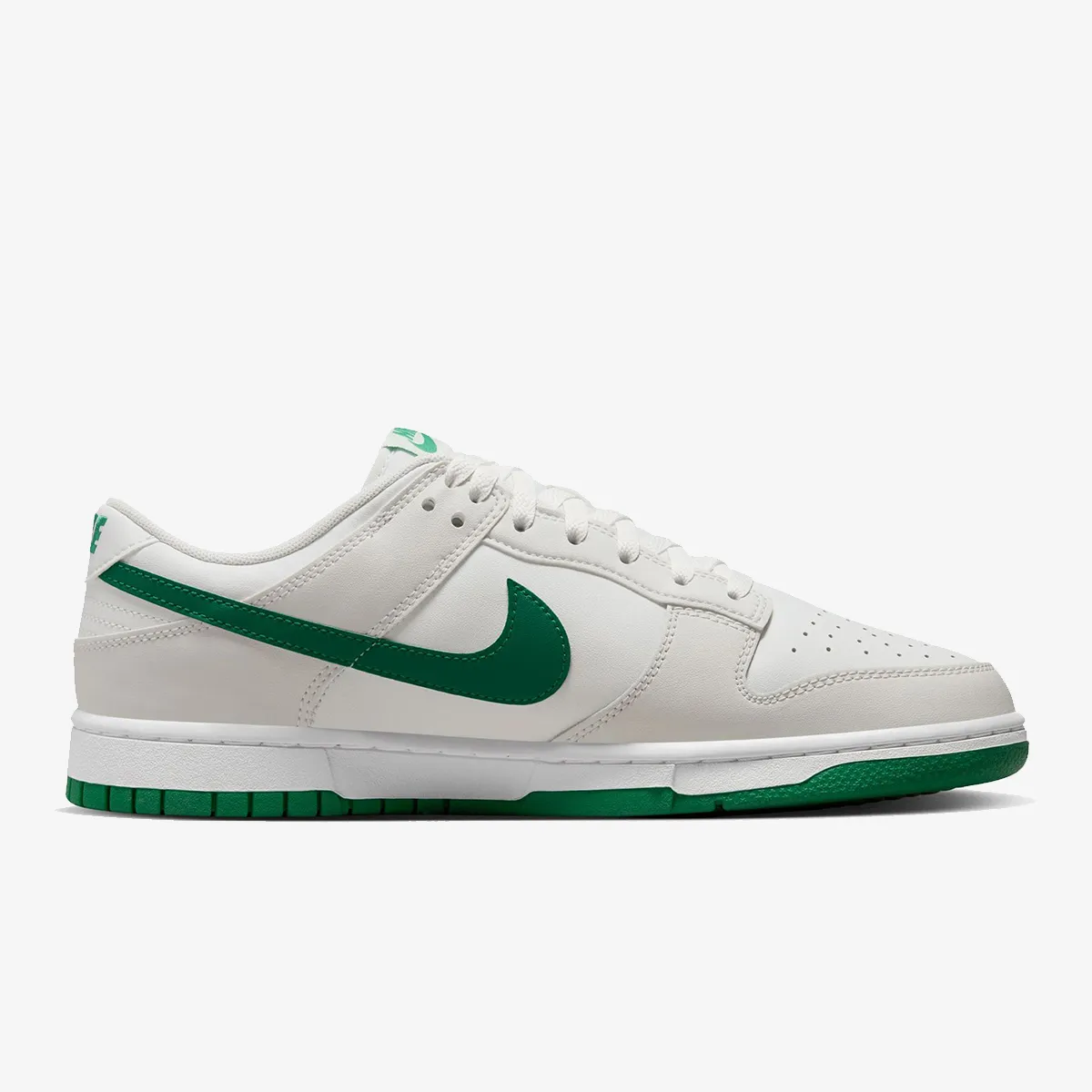 NIKE Pantofi Sport NIKE DUNK LOW RETRO 