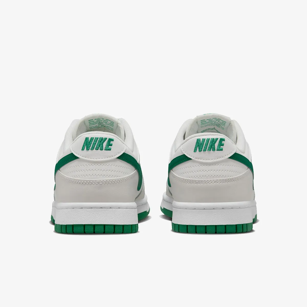 NIKE Pantofi Sport NIKE DUNK LOW RETRO 