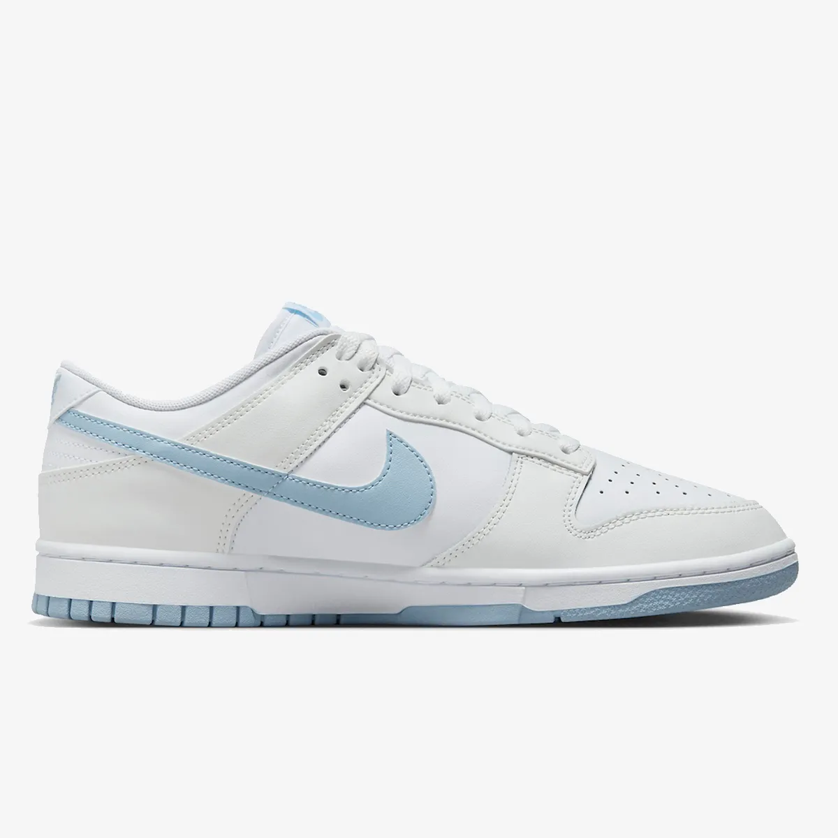 NIKE Pantofi Sport NIKE DUNK LOW RETRO 