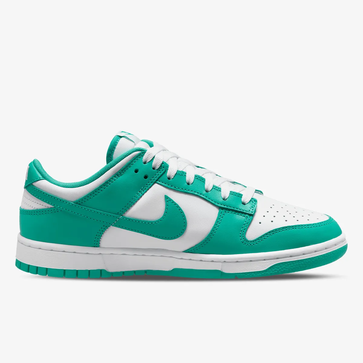 NIKE Pantofi Sport NIKE DUNK LOW RETRO BTTYS 