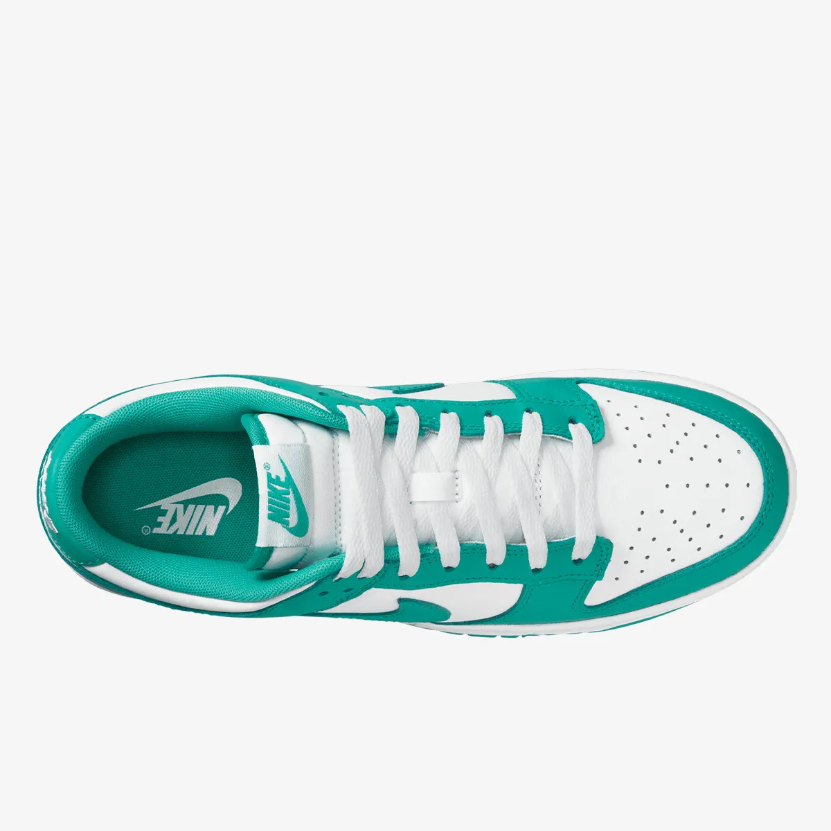 NIKE Pantofi Sport NIKE DUNK LOW RETRO BTTYS 