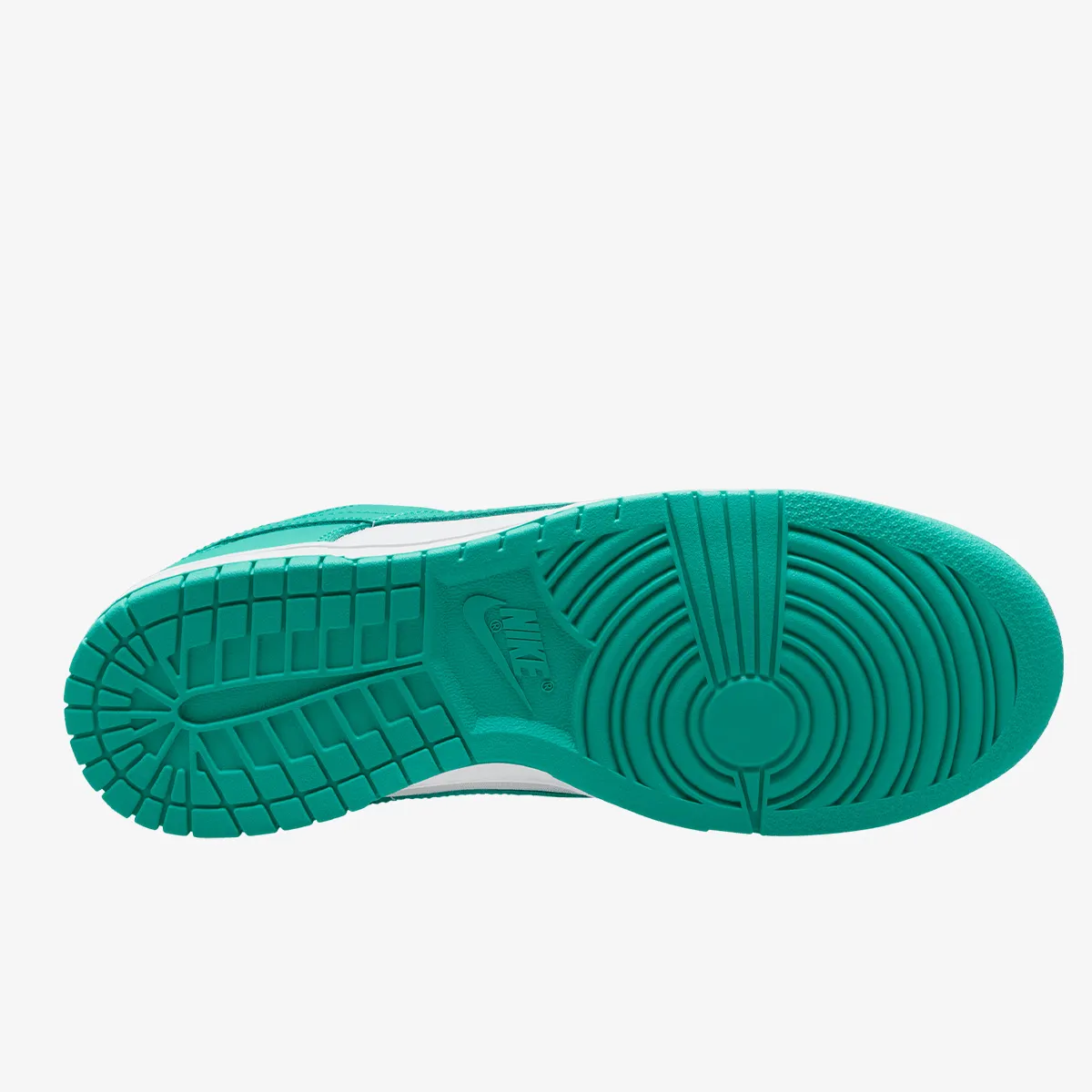 NIKE Pantofi Sport NIKE DUNK LOW RETRO BTTYS 