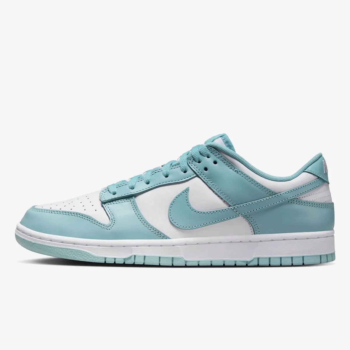 NIKE Pantofi Sport NIKE DUNK LOW RETRO BTTYS 