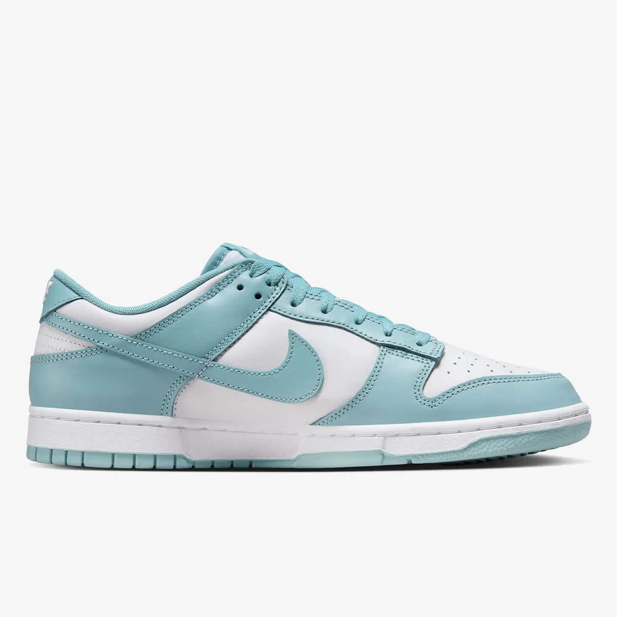NIKE Pantofi Sport NIKE DUNK LOW RETRO BTTYS 