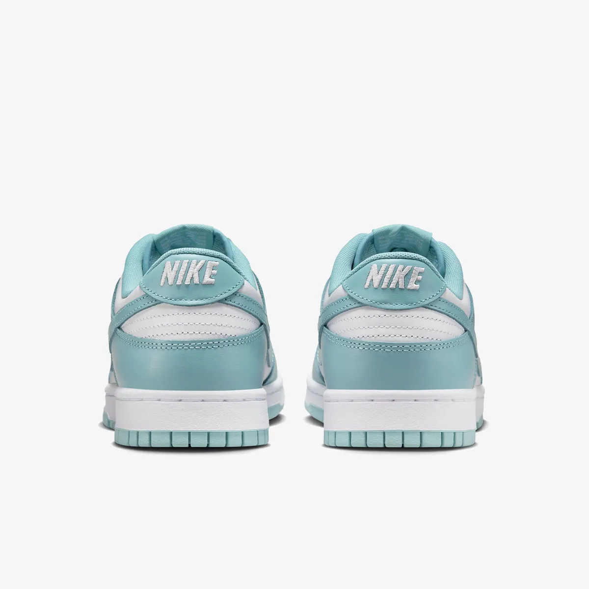 NIKE Pantofi Sport NIKE DUNK LOW RETRO BTTYS 