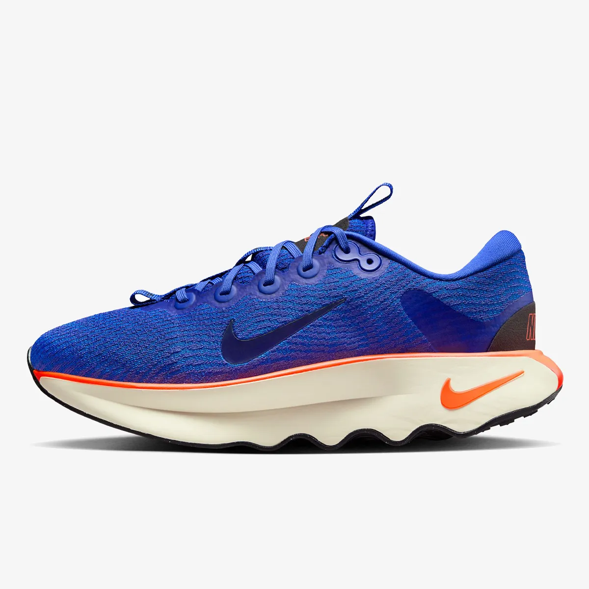 NIKE Pantofi Sport NIKE MOTIVA 