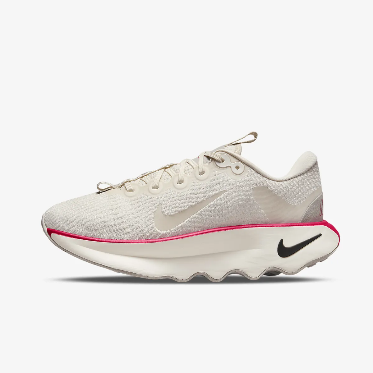 NIKE Pantofi Sport WMNS NIKE MOTIVA 