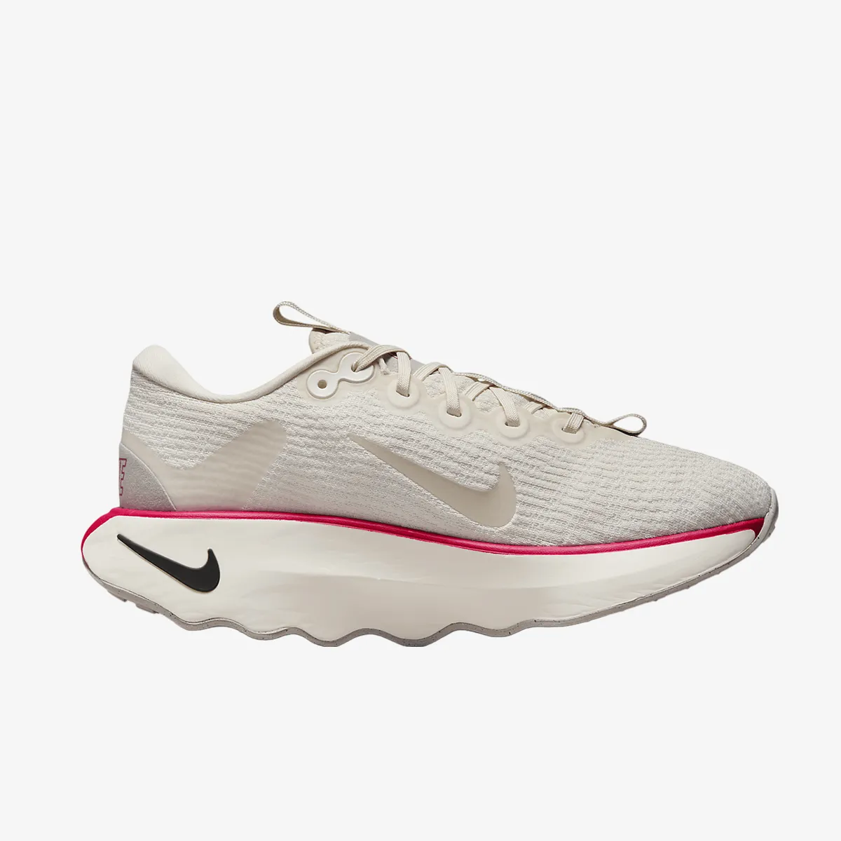 NIKE Pantofi Sport WMNS NIKE MOTIVA 