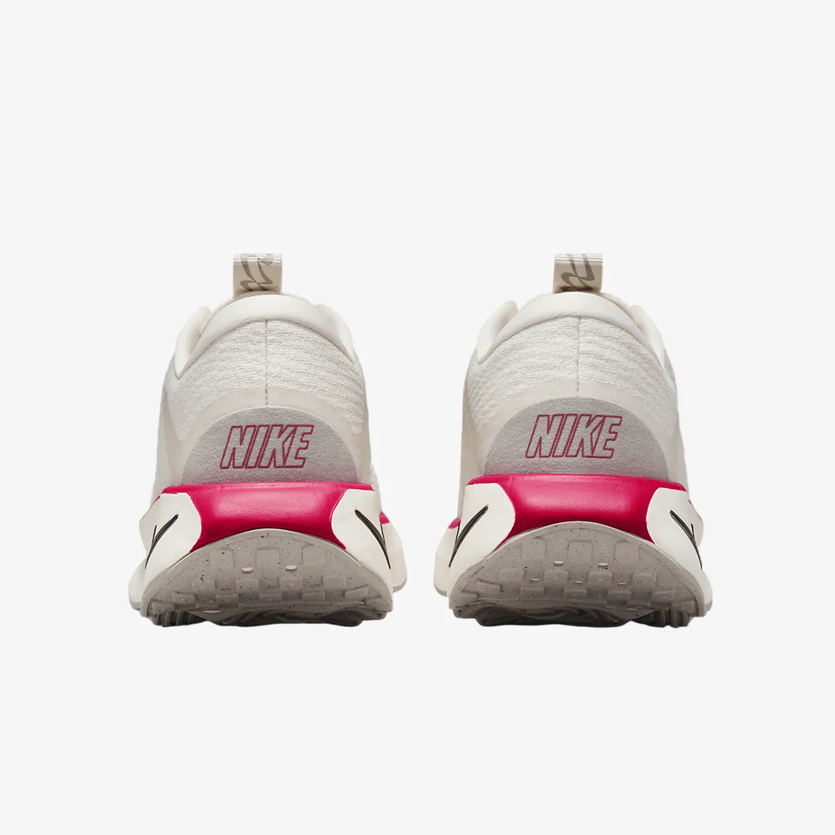 NIKE Pantofi Sport WMNS NIKE MOTIVA 