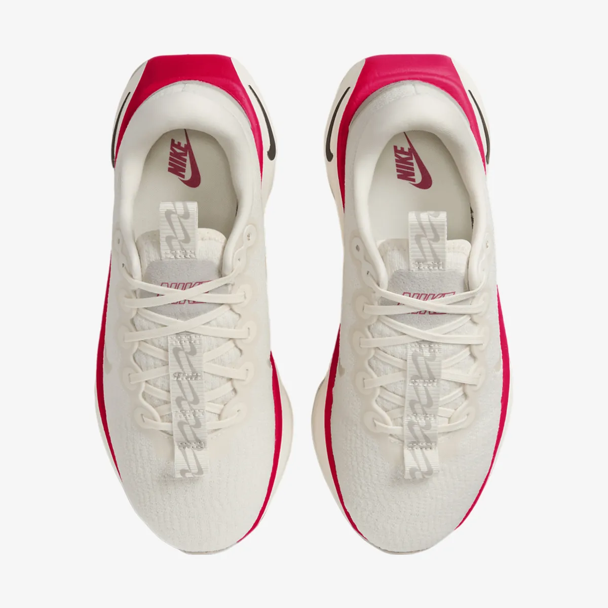 NIKE Pantofi Sport WMNS NIKE MOTIVA 