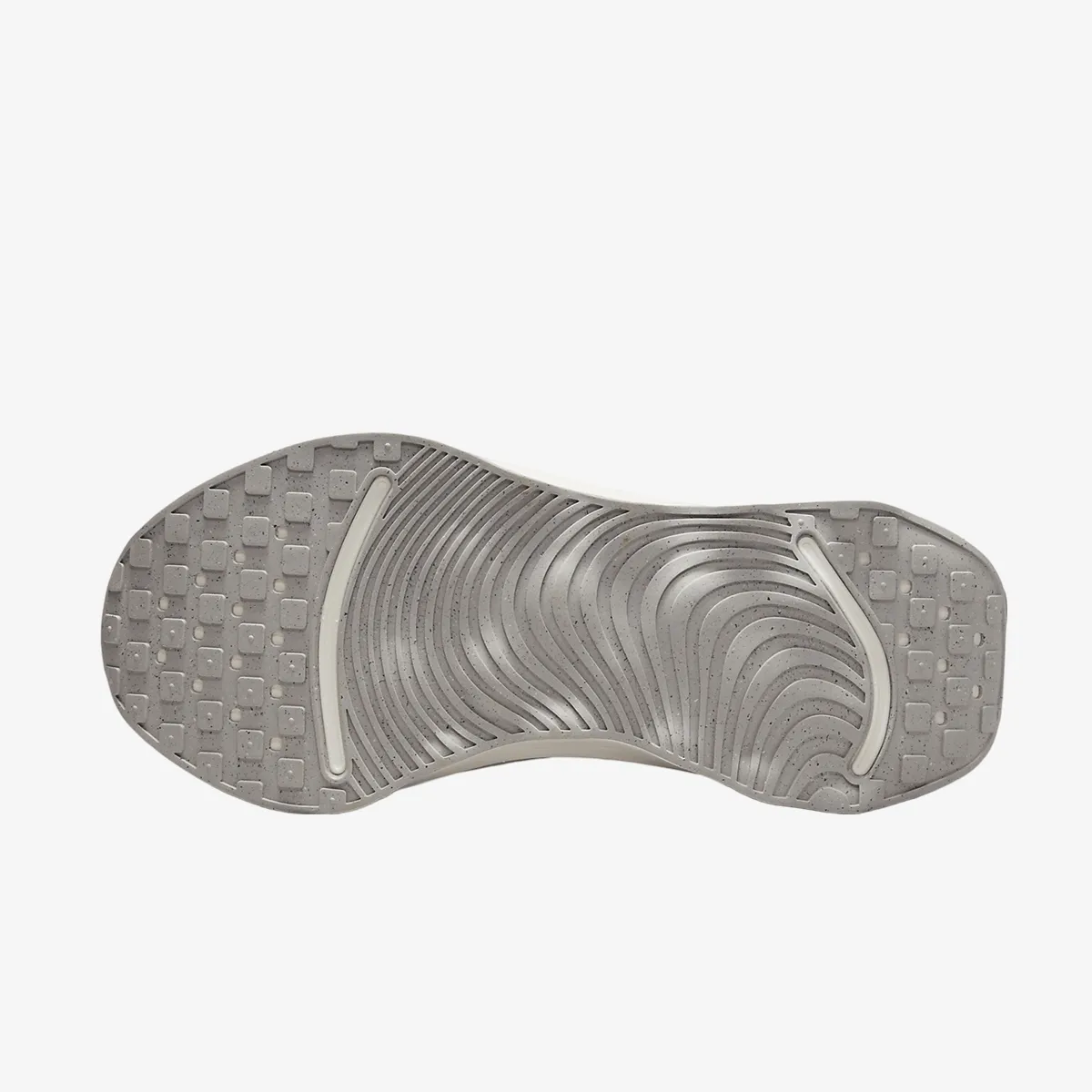 NIKE Pantofi Sport WMNS NIKE MOTIVA 