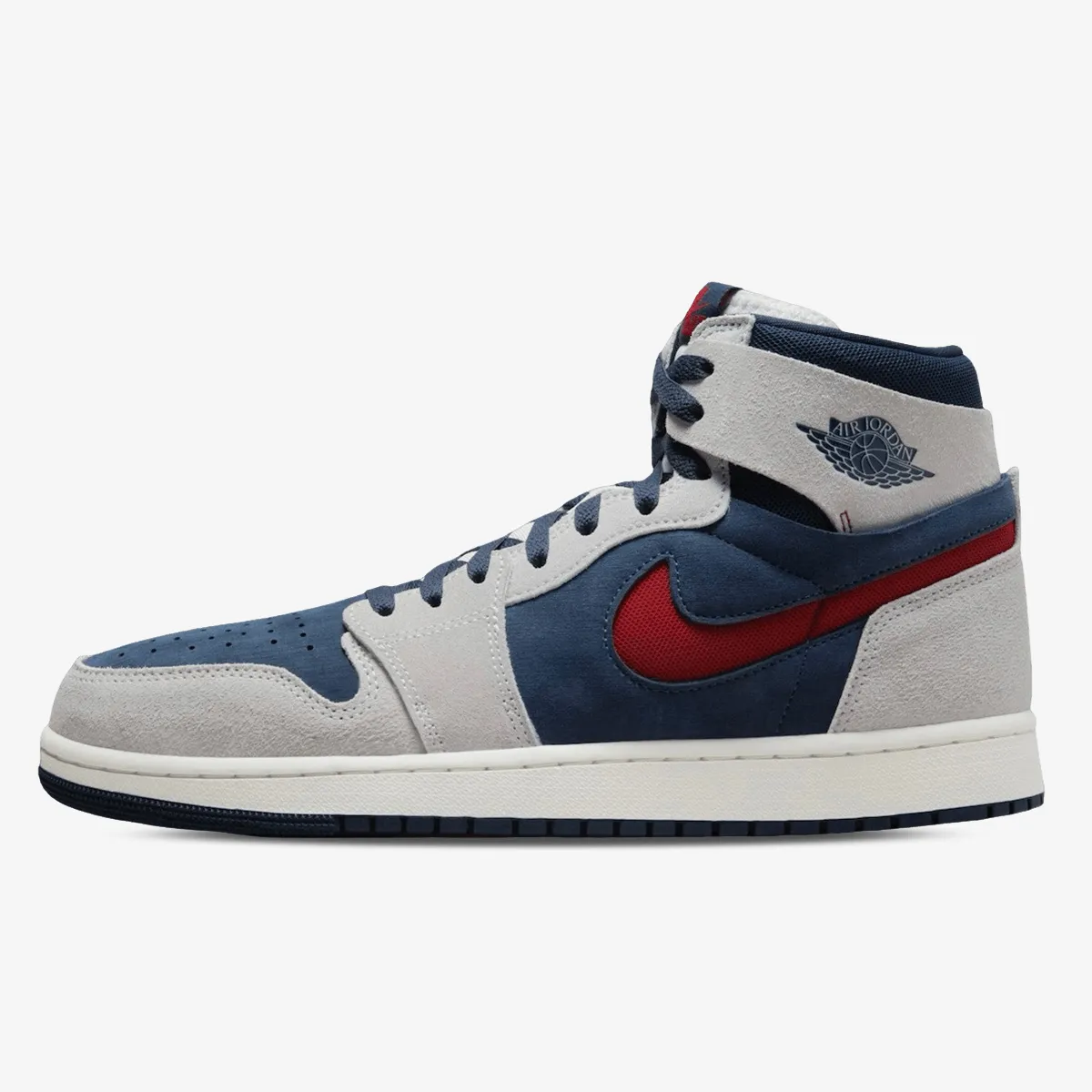 NIKE Pantofi Sport Air Jordan 1 