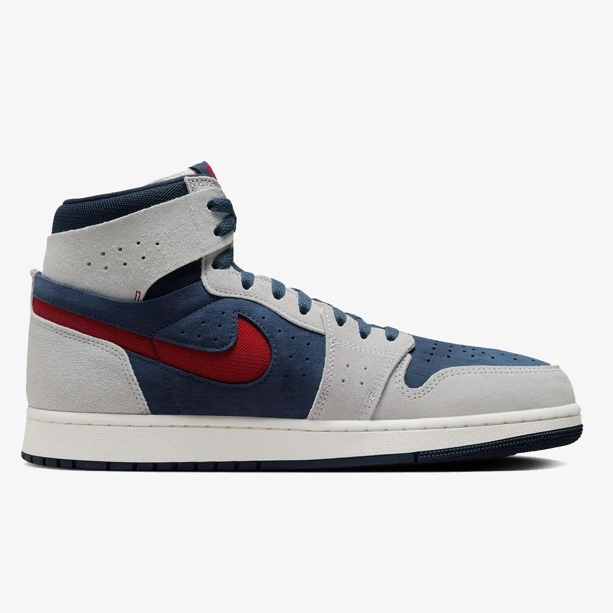 NIKE Pantofi Sport Air Jordan 1