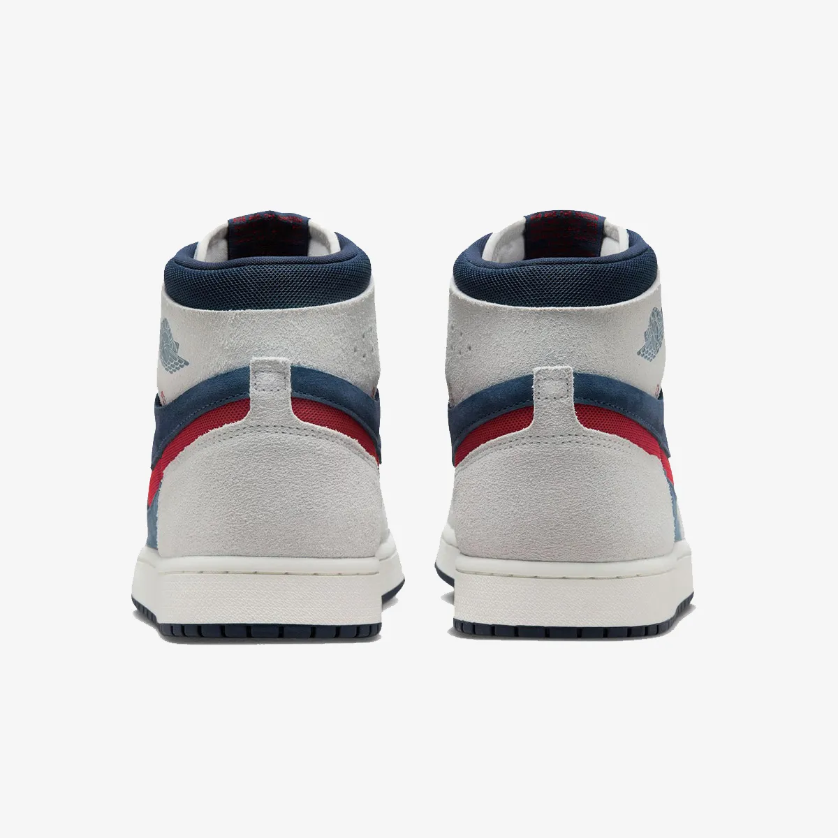 NIKE Pantofi Sport Air Jordan 1