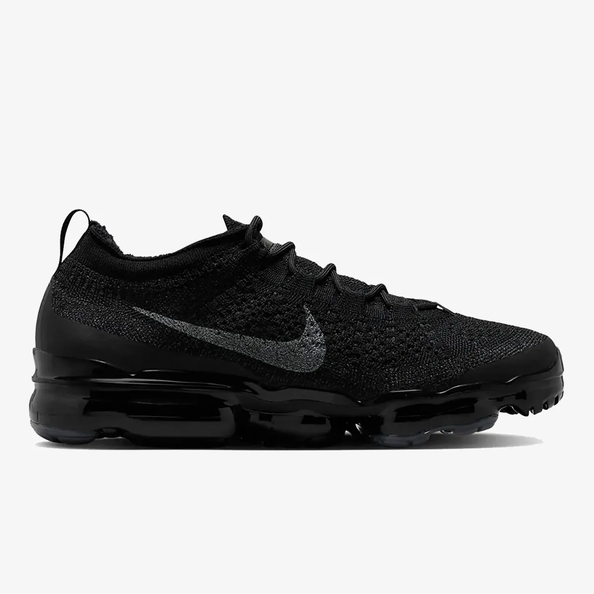 NIKE Pantofi Sport Air VaporMax 2023 Flyknit