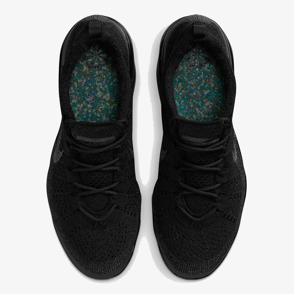 NIKE Pantofi Sport Air VaporMax 2023 Flyknit