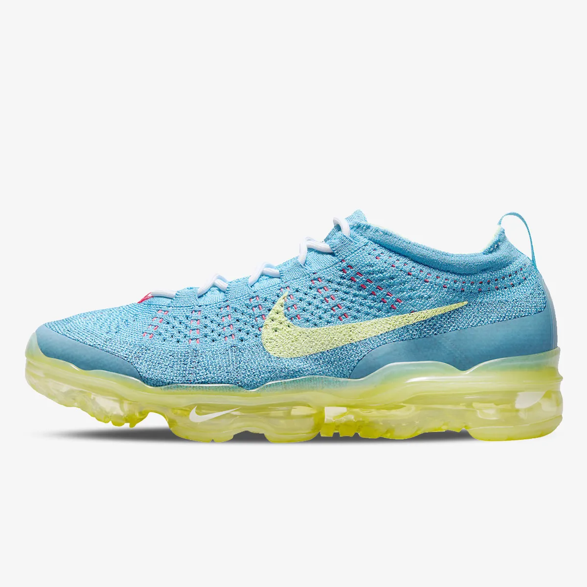 NIKE Pantofi Sport AIR VAPORMAX 2023 FK NN 