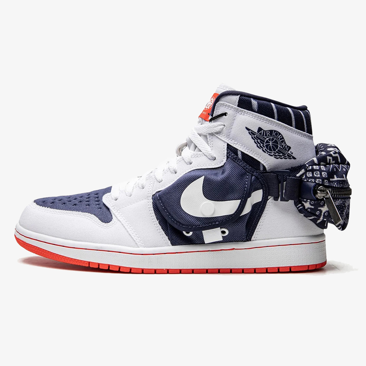 pantofi nike air jordan