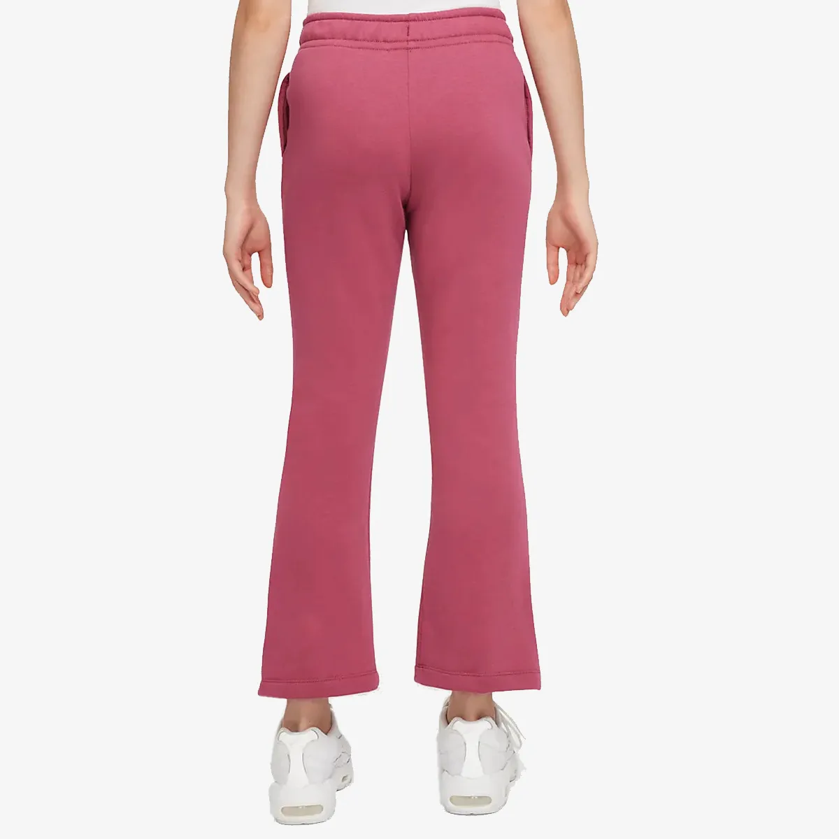 NIKE Pantaloni de trening Sportswear Trend