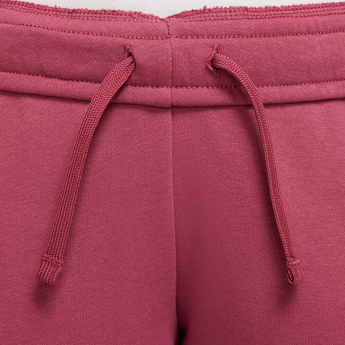 NIKE Pantaloni de trening Sportswear Trend