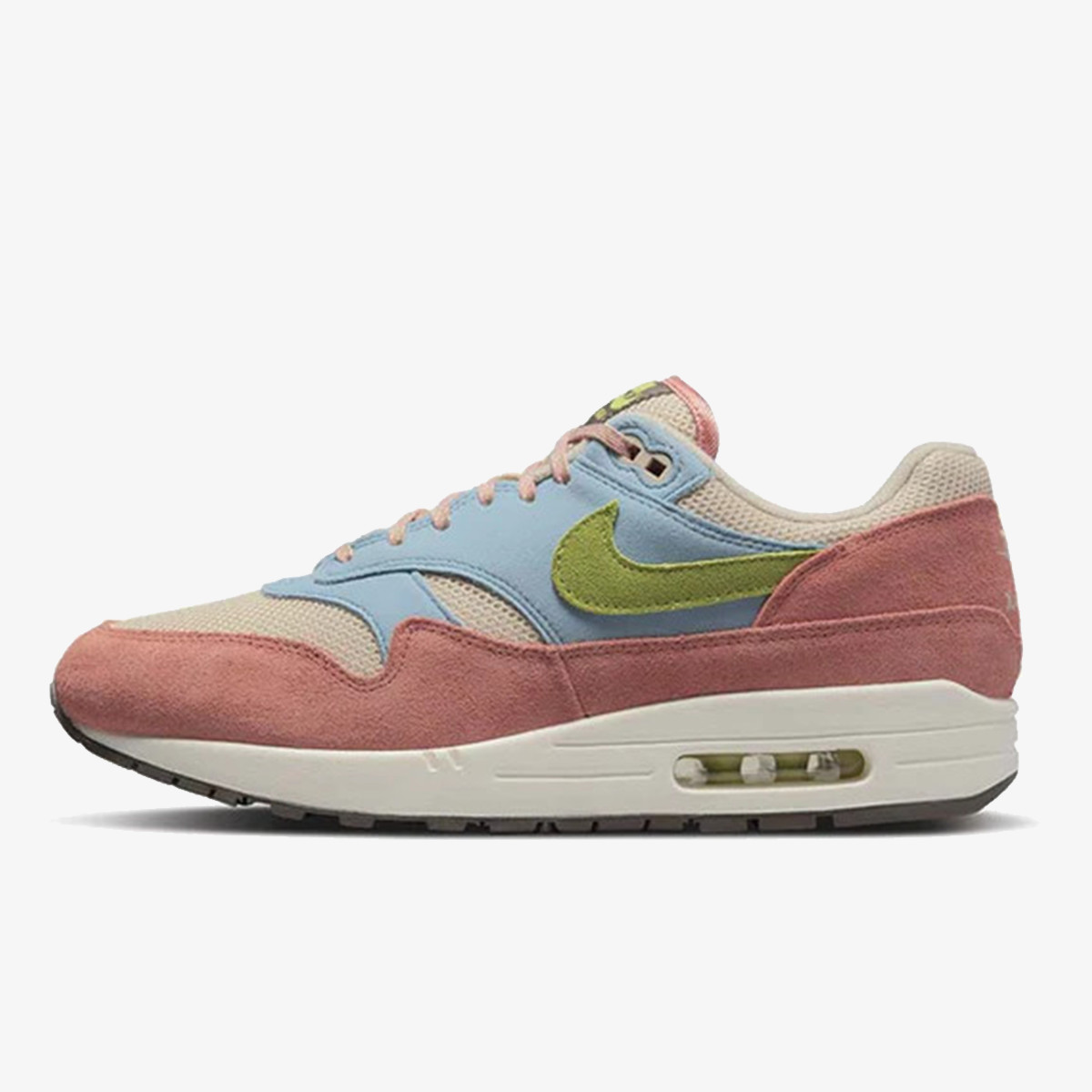 Air max discount 1 cena